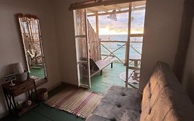 Tequila Sunbeach Baru Eco-Hotel